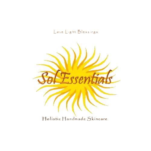 Sol Essentials