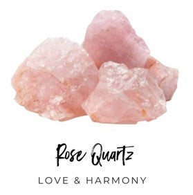 Intention Candles