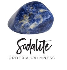 Intention Candles